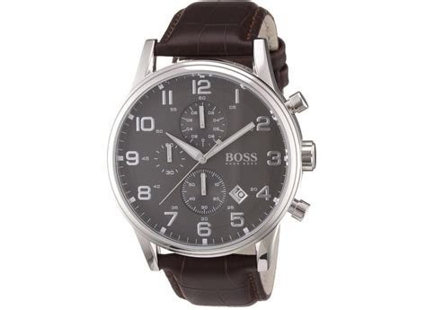 how can you tell a fake hugo boss watch|where to buy hugo boss.